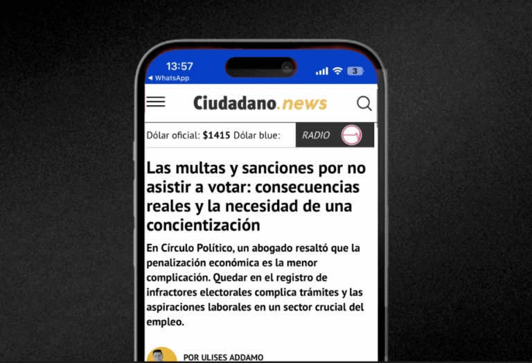 Screenshot 2025-10-15 at 14.08