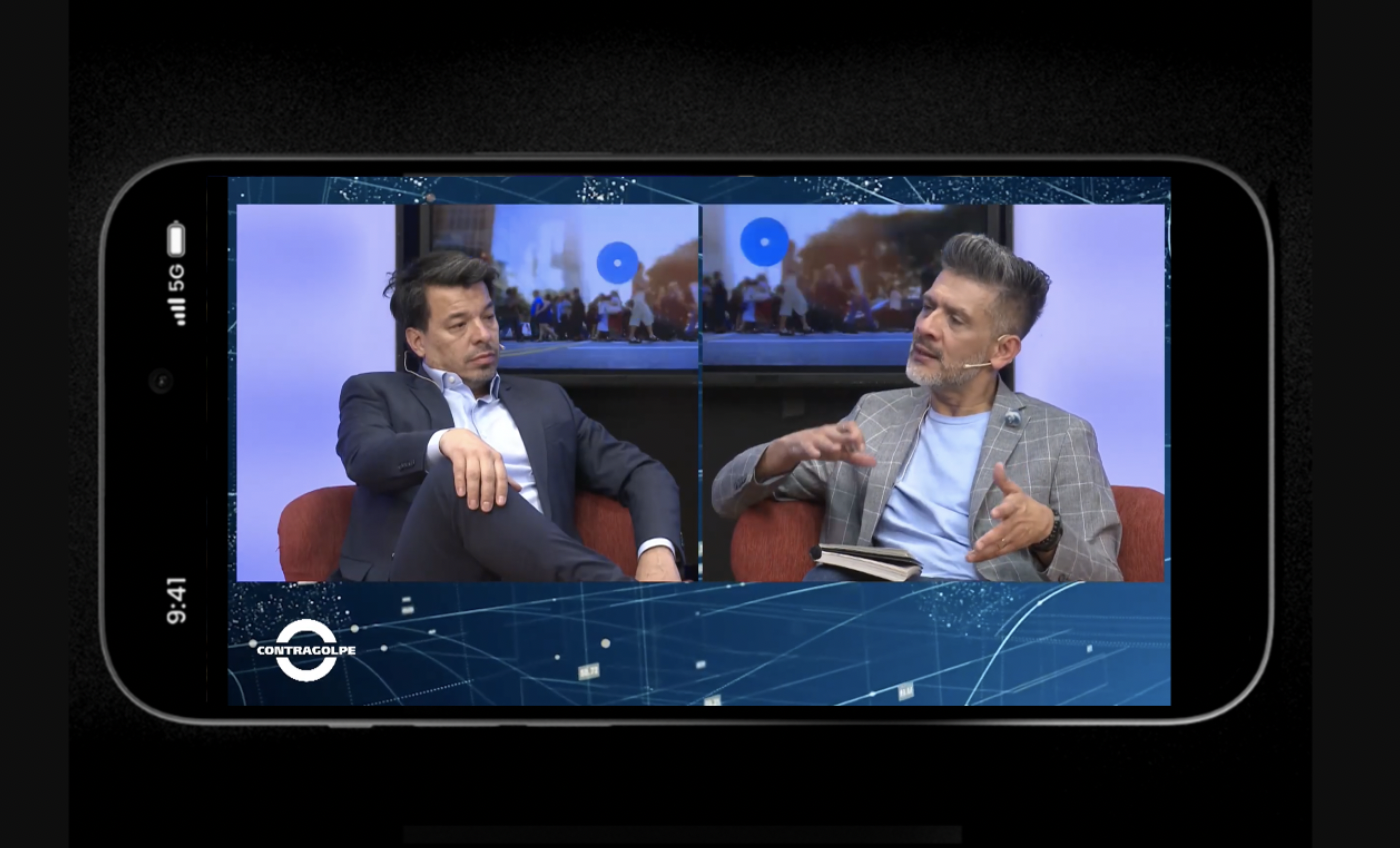 Screenshot 2025-10-15 at 14.09