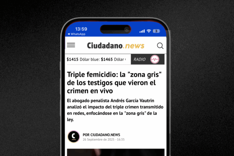 Screenshot 2025-10-15 at 14.16