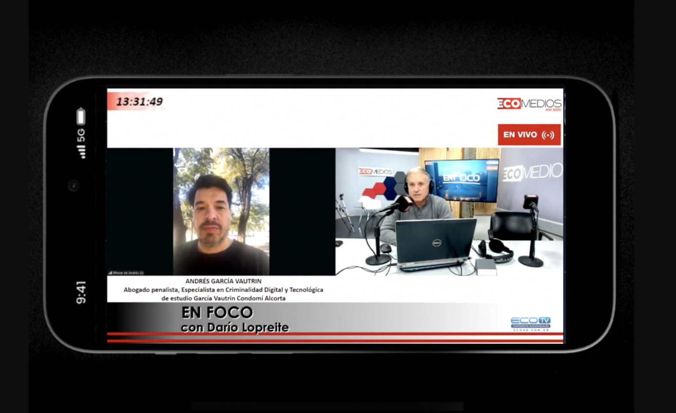 Screenshot 2025-10-15 at 14.17