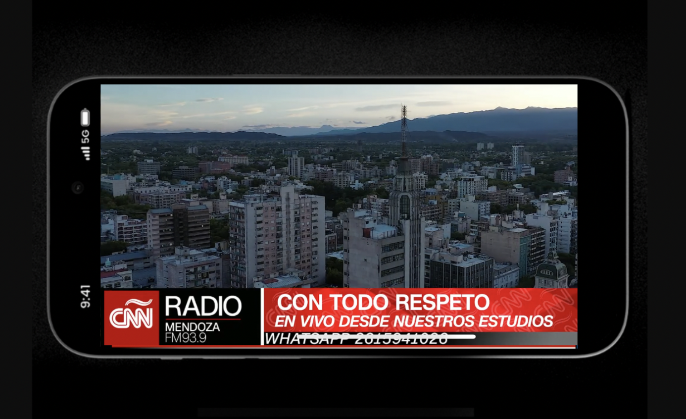 Screenshot 2025-10-15 at 14.18