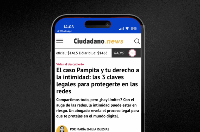 Screenshot 2025-10-15 at 14.19