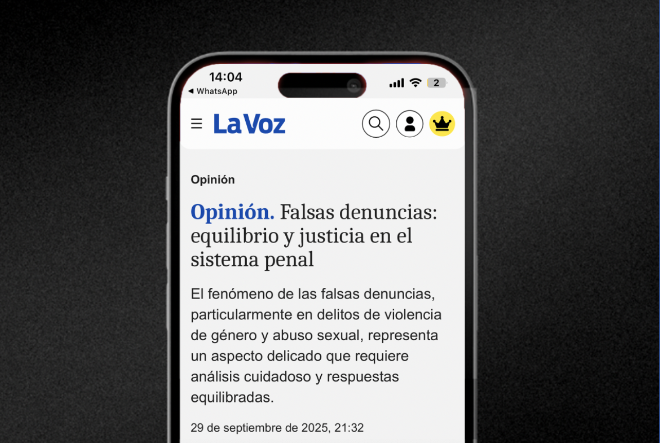 Screenshot 2025-10-15 at 14.33