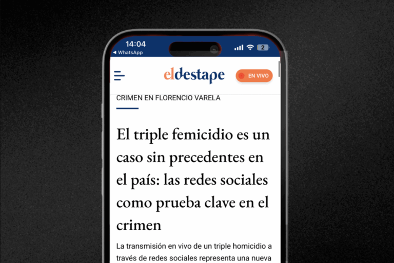 Screenshot 2025-10-15 at 14.33