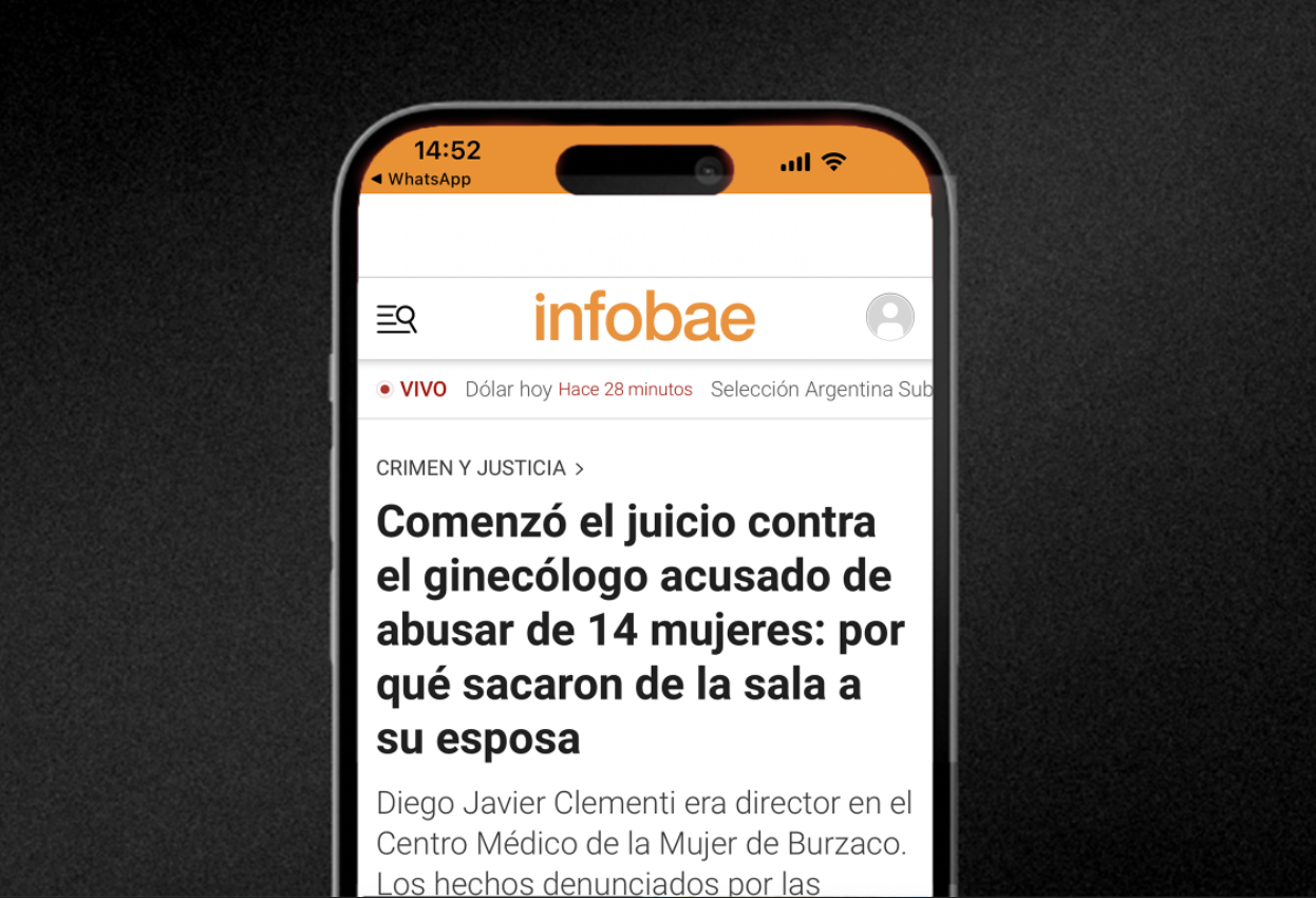 Screenshot 2025-10-15 at 14.54