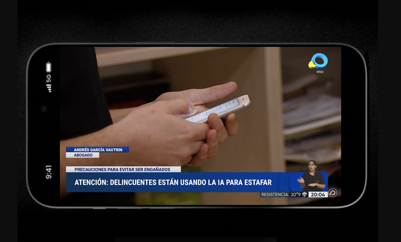 Screenshot 2025-11-17 at 11.41