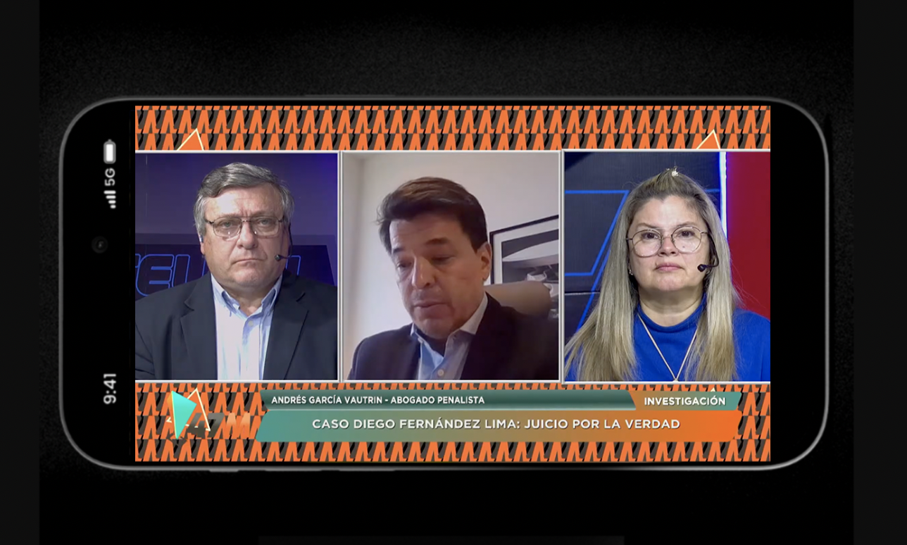 Screenshot 2025-11-17 at 11.44