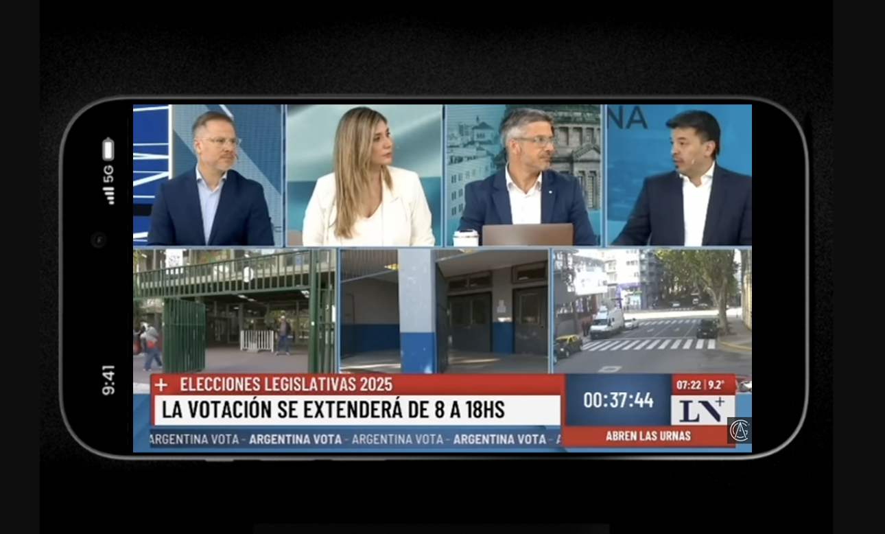 Screenshot 2025-11-17 at 11.45