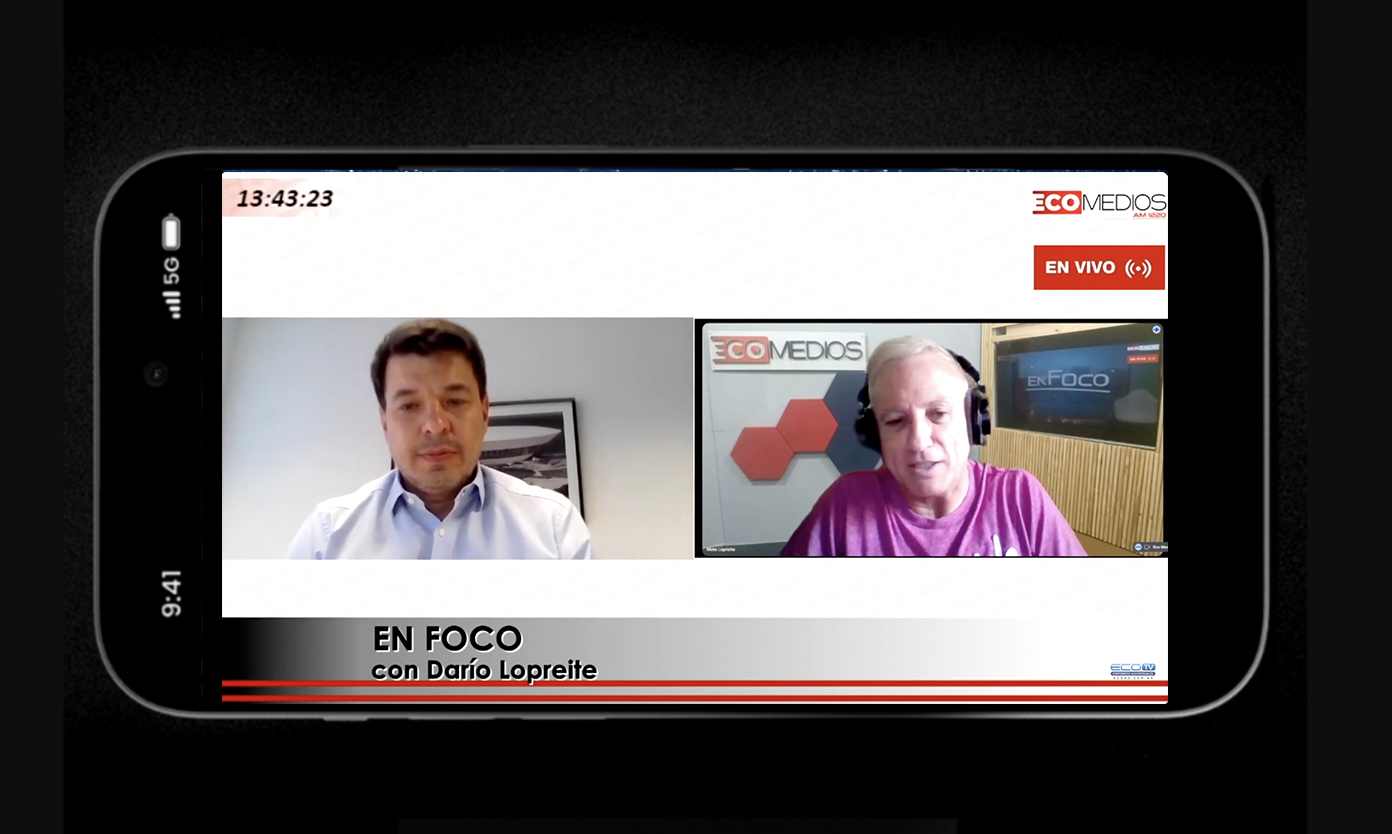 Screenshot 2025-11-19 at 17.37