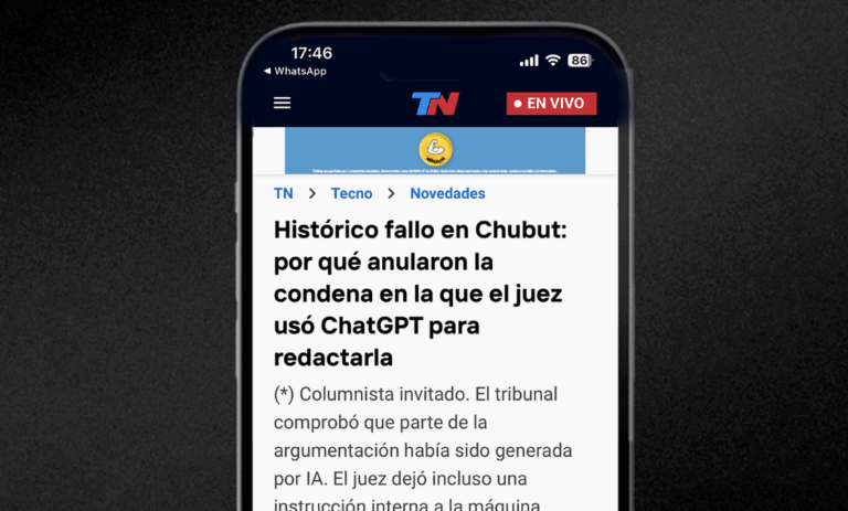 Screenshot 2025-11-19 at 17.51