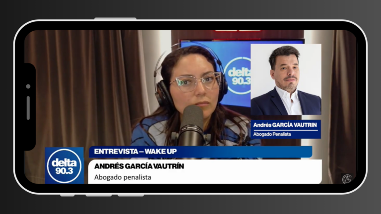 CASO ANESTESIÓLOGOS